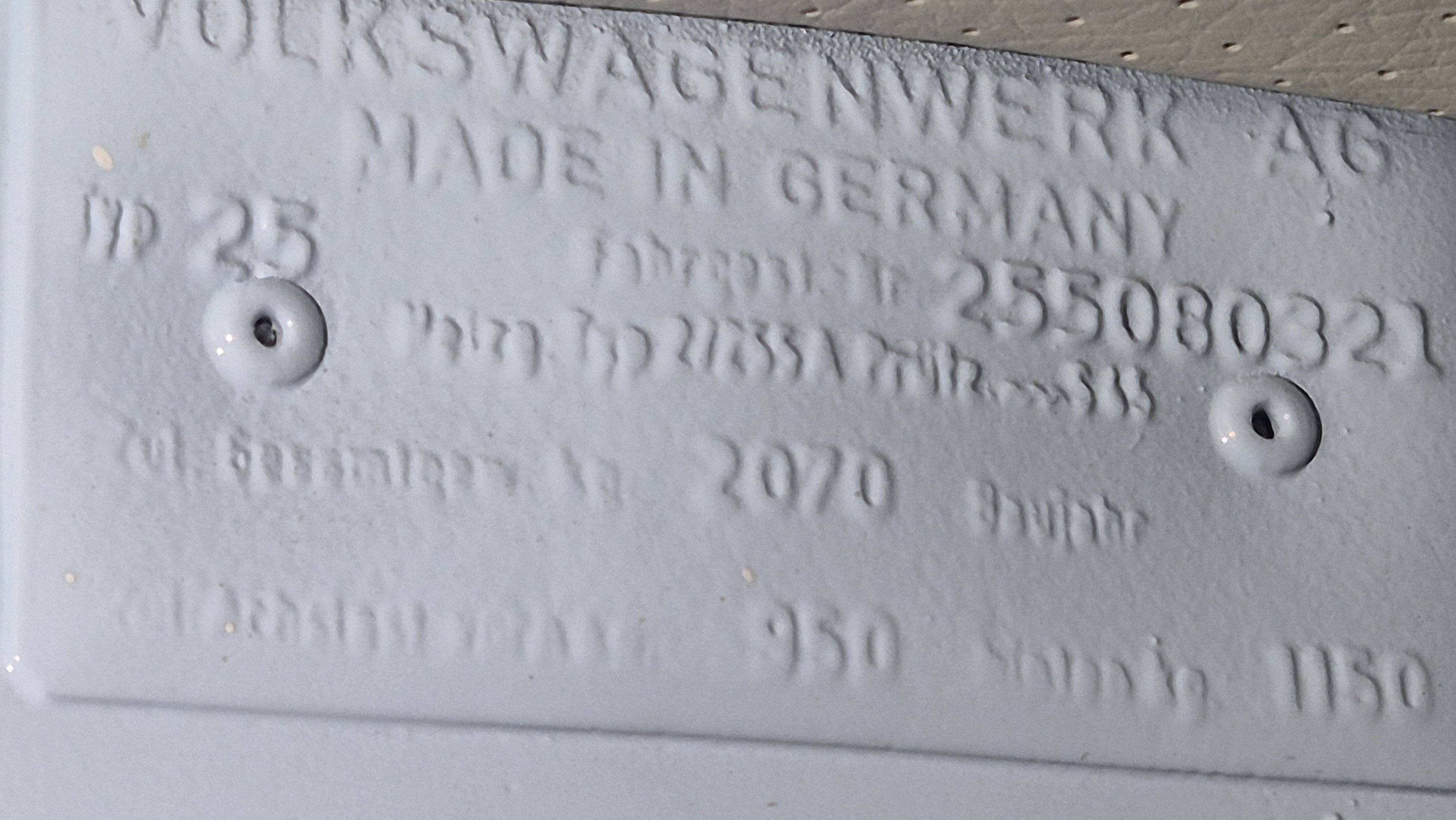 Loaded image